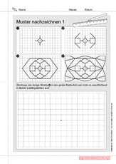 Lernpaket Intelliente Zeichenrätsel 22.pdf